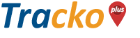 Trackoplus